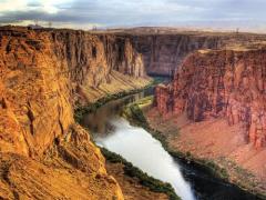 Un NOU CONTINENT va apărea în curând!