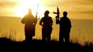 AVERTISMENT! "Teroriştii vor ajunge în Europa într-o lună"