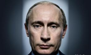 CINE pregăteşte DETRONAREA lui Vladimir Putin?