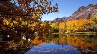 Vremea bună nu părăseşte România