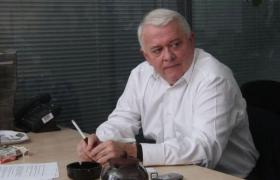 Viorel Hrebenciuc a fost pus sub urmărire penală!