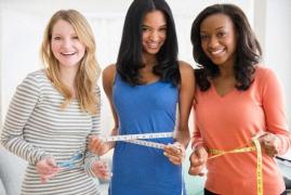 ALIMENTUL care îţi taie 95% din POFTA DE MÂNCARE!