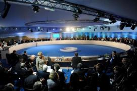 NATO anunţă o MISIUNE în AFGANISTAN!