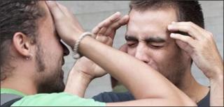 Vorbeşte FĂRĂ GLAS! Telepatia este POSIBILĂ! Uite cum!