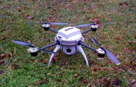 Ameninţare pentru RIVALI! Construiesc o FLOTĂ cu care să acţioneze ORIUNDE ÎN LUME!