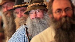 Ziua Internaţională a BĂRBII! Uite ce NU ai voie să FACI!