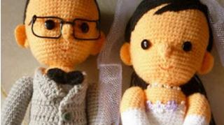 Şase decenii împreună, fără să ştie cel mai mare secret al ei! Ce a descoperit un bărbat despre soţia sa