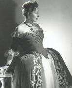 DRAMĂ! La 104 ani soprana italiană Magda Olivero S-A STINS din viață