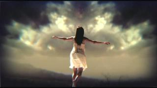 CÂT durează un VIS? NU știai ASTA!