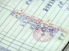 Schimbări majore! Ce vor păţi ELEVII care vor avea mai mult de 30 de absenţe