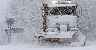 COD GALBEN de ninsori şi vânt în 22 de judeţe. Iată ZONELE AFECTATE