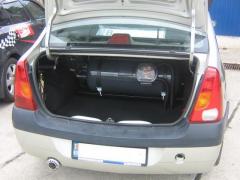 Te gândești să îți dotezi autoturismul cu instalație GPL? Iată ce trebuie să faci ca să NU îți STRICI mașina alimentată cu gaz