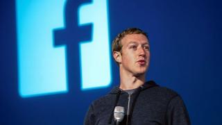 Mark Zuckerberg, amenințat pentru că a refuzat să interzică pe Facebook un conținut despre Mohamed