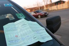 Ministrul Finanţelor solicită ASF să regândească tarifele la RCA pentru tinerii sub 25 de ani