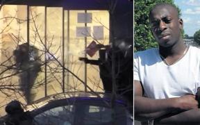 "Pregătea un atac mare"! Ce au găsit poliţiştii în casa lui Amedy Coulibaly