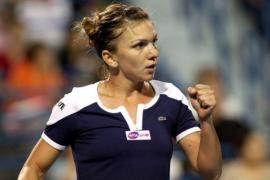 Simona Halep s-a retras din turneul WTA de la Sydney din cauze medicale