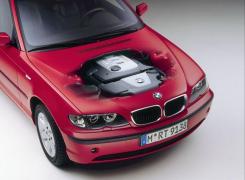 Atenţie, şoferi! UE vrea să interzică maşinile cu motor diesel