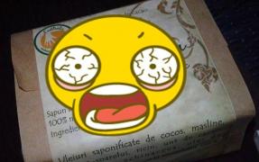 Revoluție în industria cosmetică! PRODUSUL care face fericită ORICE FEMEIE!