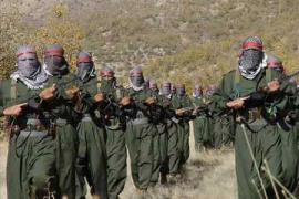 Alertă! Grupul terorist Stat Islamic a devenit activ în sudul Afganistanului