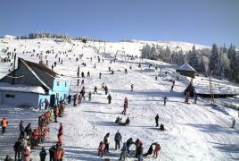 Vrei să te duci la munte? Mare atenţie! Autorităţile au emis o avertizare