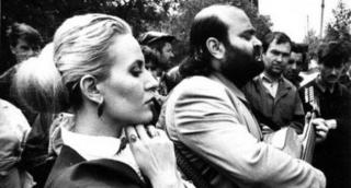 Soţii Aldea Teodorovici, autorii celei mai frumoase melodii despre EMINESCU! Un destin crud sau asasinat?!