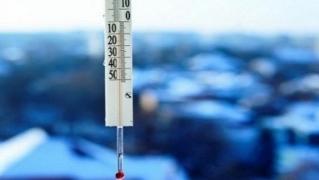 Vreme schimbătoare! PROGNOZA METEO pe trei zile