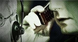 Telefonul tău ar putea fi ASCULTAT! Iată cum poţi afla dacă eşti SPIONAT