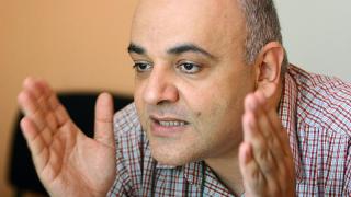 Raed Arafat: Se discută plata orelor suplimentare și pentru pompieri, la fel ca pentru jandarmi și polițiști