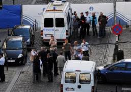 Operațiune antiteroristă în Belgia: 15 persoane au fost arestate; grupul se pregătea să 'ucidă polițiști'