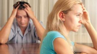 ATENȚIE MARE! Se va întâmpla LUNI! ZIUA DE 19 IANUARIE ne VA AFECTA PE TOȚI!