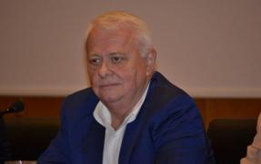 Mediafax: Hrebenciuc şi-a recunoscut parţial faptele