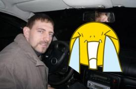 Aşa ceva nu aţi mai văzut! ODORIZANTUL PREFERAT al românilor te va face să râzi cu lacrimi