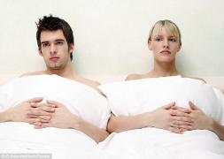 Ești o persoană superstițioasă? Iată ce trebuie să faci în funcție de SUPERSTIȚIILE SEXUALE