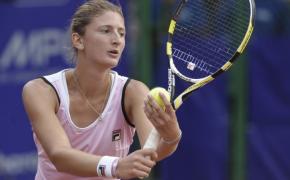 Irina Begu s-a calificat în turul al treilea la Australian Open