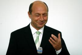 Traian Băsescu răsuflă uşurat! DOSARUL FLOTA a fost CLASAT!