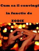 Vrei să te căsătoreşti, dar nu mai primeşti inelul? Iată cum îl convingi să te ia de nevastă în funcţie de zodie
