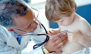 Medicamentele pentru copiii cu tuberculoză, BLOCATE în vamă!