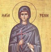 Românii sărbătoresc o SFÂNTĂ importantă a CREŞTINISMULUI! Rugăciunea pentru sănătate