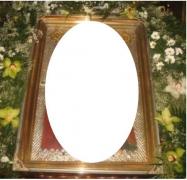 Icoana cu Fecioara Maria care plânge de 21 de ani! Ce se întâmplă cu Pruncul pictat este uimitor