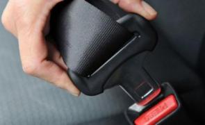 Atenţie, şoferi! Se schimbă REGULILE de folosire a centurii de siguranţă