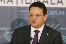 SRI: ZECE suspecţi de TERORISM au tranzitat România acum două zile