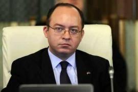 MAE condamnă executarea unui cetățean japonez, anunțată de către gruparea teroristă ISIL