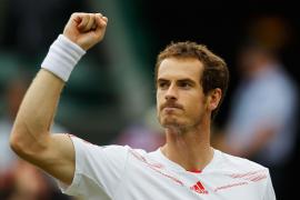 Australian Open - Andy Murray, pentru a 16-a oară în sferturile de finală
