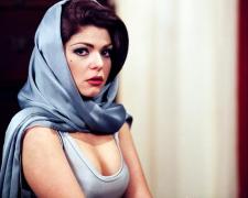 Sigur îţi aminteşti de Soraya din "Sărmana Maria"! Cum arată acum actriţa care a înnebunit o lume întreagă