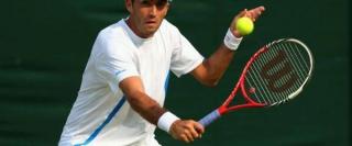 Tecău și Mergea, adversari în sferturile probei masculine de dublu la Australian Open