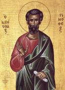 Calendar 2015: Sfântul SĂRBĂTORIT de creştini ASTĂZI!