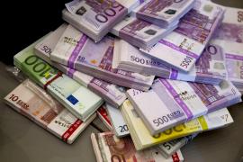 Euro, la cel mai redus nivel din 2003, după victoria Syriza în Grecia !