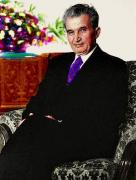 Din culisele comunismului! Ceauşescu şi-a schimbat DATA NAŞTERII! Motivul e incredibil