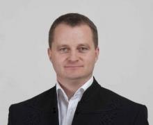 Primarul din Gheorgheni a primit ordonanță de reținere pentru 24 de ore