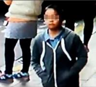 Caz halucinant! Cum a furat o FETIŢĂ de 12 ani un colier de milioane de dolari?!